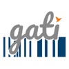 Future Retail - Gati