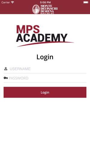 MPS Academy(圖1)-速報App