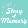 Story of Memory