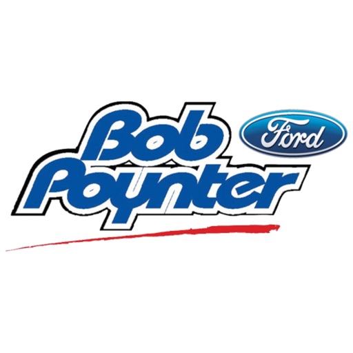 Bob Poynter Ford DealerApp by DealerApp Vantage