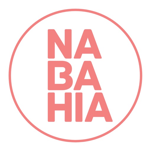 NaBahia icon