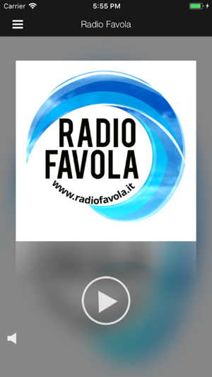 Radio Favola(圖1)-速報App