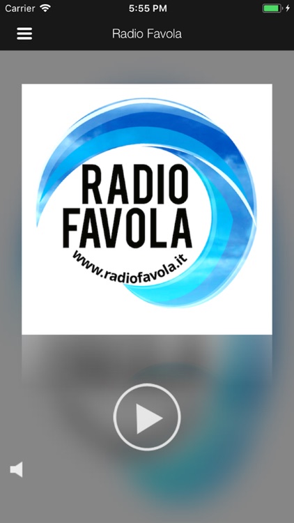 Radio Favola