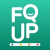 FQ-UP