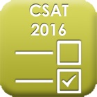 Top 30 Education Apps Like CSAT Practice Exam - Best Alternatives