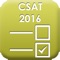 If you are serious about becoming a Compressed Natural Gas (CNG) Fuel System Inspector and want to feel confident about your chances of certification exam success, this tool is for you