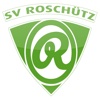 SV Roschütz e.V.