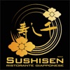 Sushisen