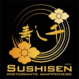 Sushisen