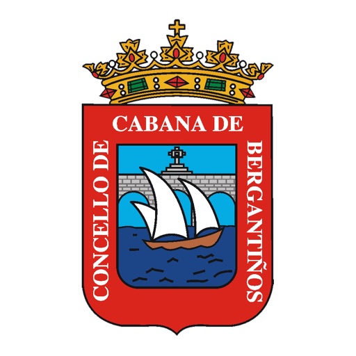 Cabana de Bergantiños