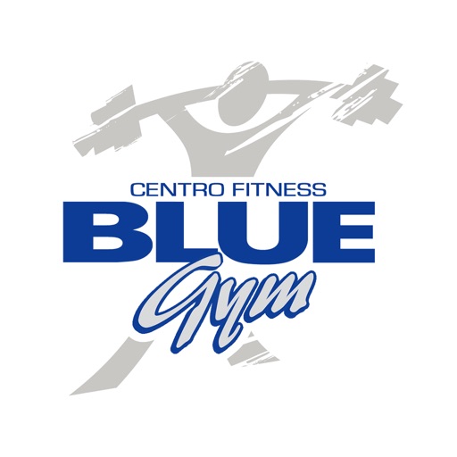 BlueGym Monterotondo