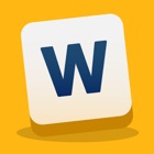 Top 40 Games Apps Like Word Challenge - Fun Word Game - Best Alternatives