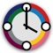 Never miss the last tube again with Tube Times, the app that gives you instant offline access to the full London Underground and DLR timetable