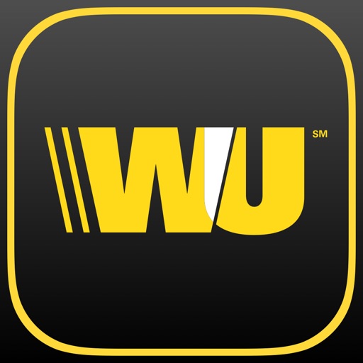 Money Transfer WesternUnion AU