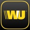 The power to send money around the world quickly and easily is in your pocket with the Western Union Money Transfer® app