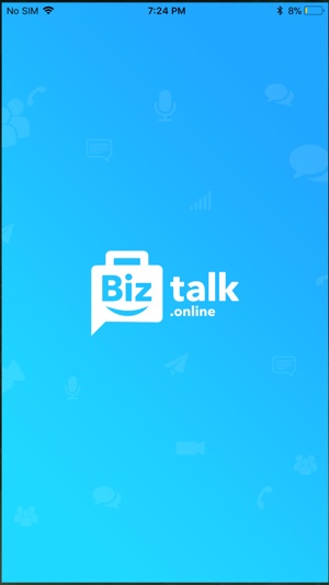 Biztalk.online