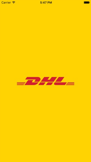 DHL Parcel PT(圖1)-速報App