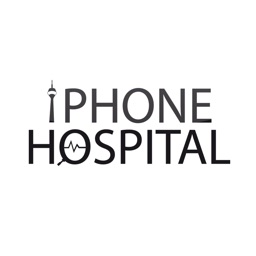 Phone Hospital