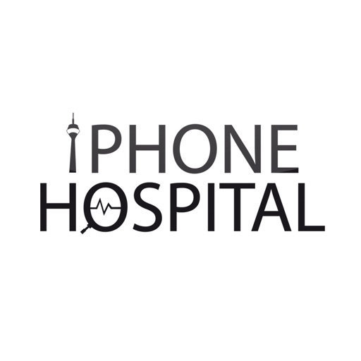 Phone Hospital