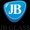 JBGlass