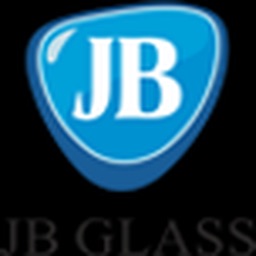 JBGlass