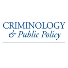 Top 37 Education Apps Like Criminology and Public Policy - Best Alternatives
