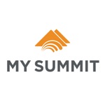 My Summit