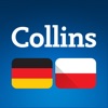 Collins German<>Polish
