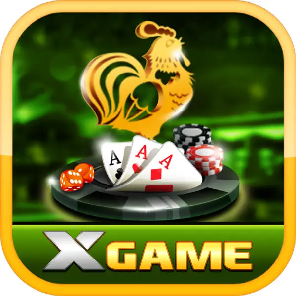 xGame - Danh Bai Tien Len