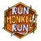 If you love Story of Ramayana, Run Monkey Run is the best Choice