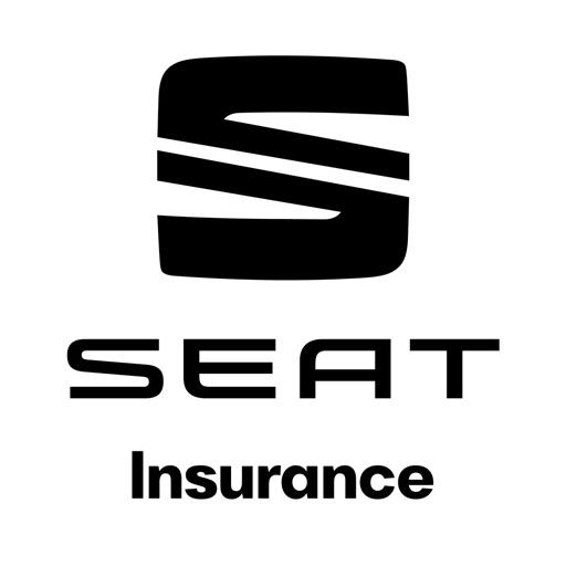 SEAT Ensurance by Volkswagen Insurance Service