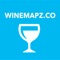 The WineMapz