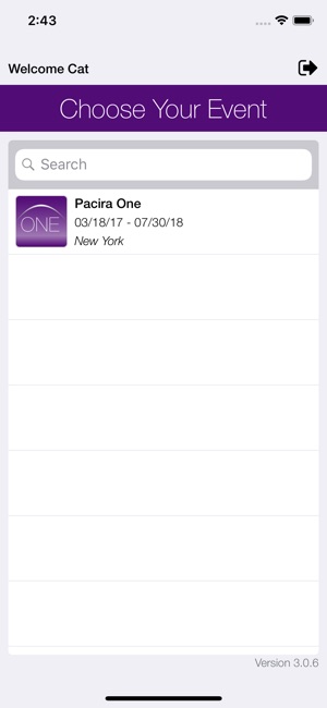 Pacira One(圖3)-速報App