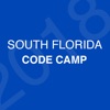 Code Camp Companion App