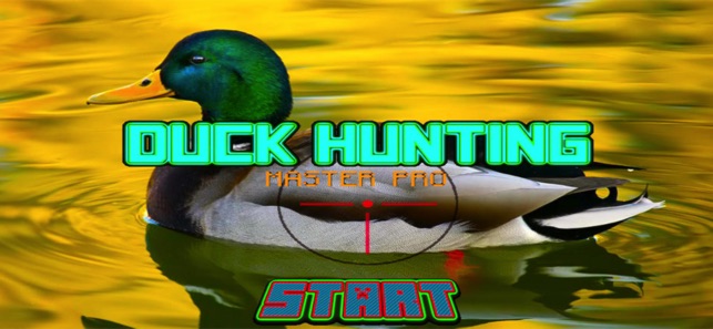 Real Duck Hunting(圖1)-速報App