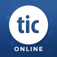 Desarrollo TIC Online PC 용