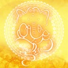 Jay Ganesh