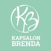 Kapsalon Brenda