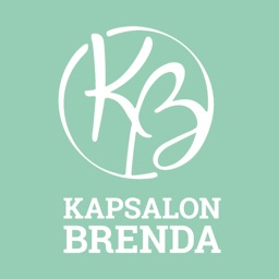 Kapsalon Brenda