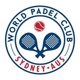 World Padel Club Sydney