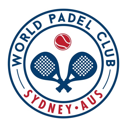 World Padel Club Sydney icon