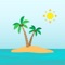 Deserted Island: A Quest For Survival is a FREE survival and strategy game, where you have one objective: survive the island your plane crashed onto, repair the broken radio and call for rescue