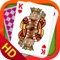 Card Puzzle - Solitaire Fun Play is a classic game on PC