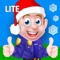 A new fun application “Toddler Games*” appeared in our collection of kids games