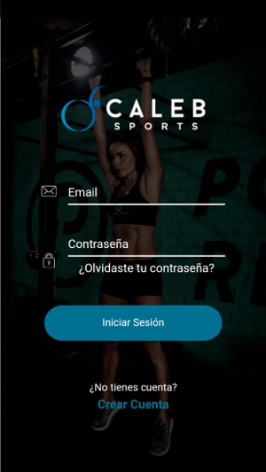 Caleb Sports(圖2)-速報App