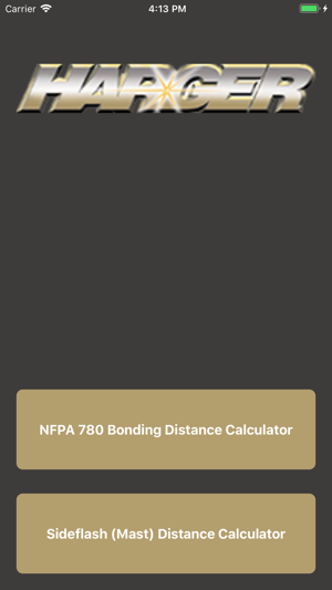 Bonding Distance Calculator(圖1)-速報App