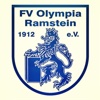 FV Olympia Ramstein