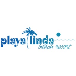 Playa Linda Beach Resort