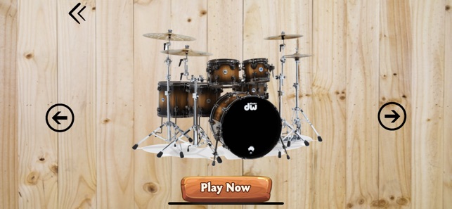 Piano Guitar Tabla Drums Dhol(圖1)-速報App