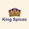 King Spices